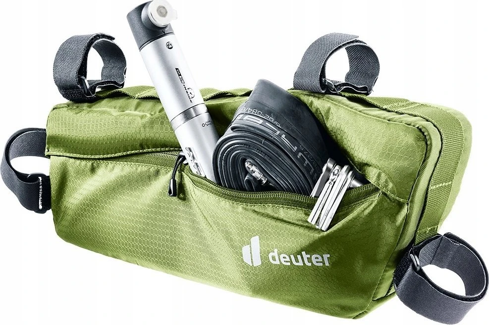 Deuter Mondego FB 4 pieva