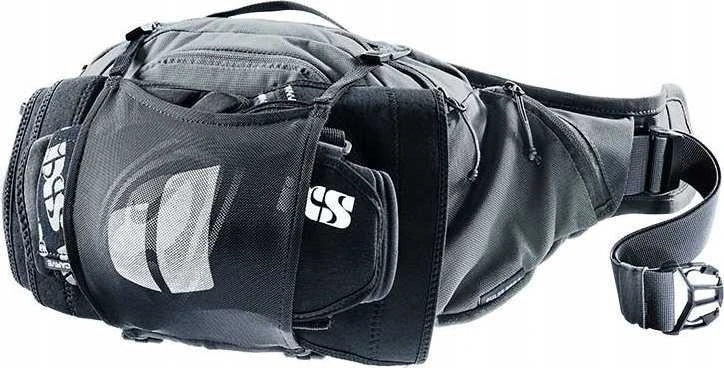 Hip Sachet (Kidney) - Deuter Pulse Pro 5