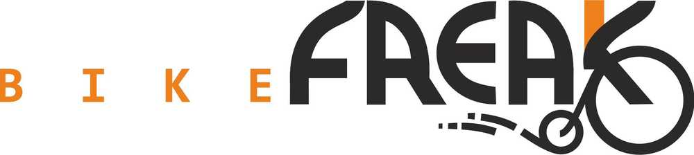 Deuter Rotsoord 25+5 kuprinė, 25 l, raudona