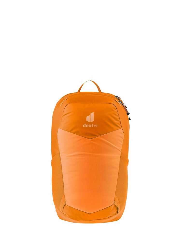 Deuter Speed Lite 17 Persikinis Toskanietiškas | Universalus