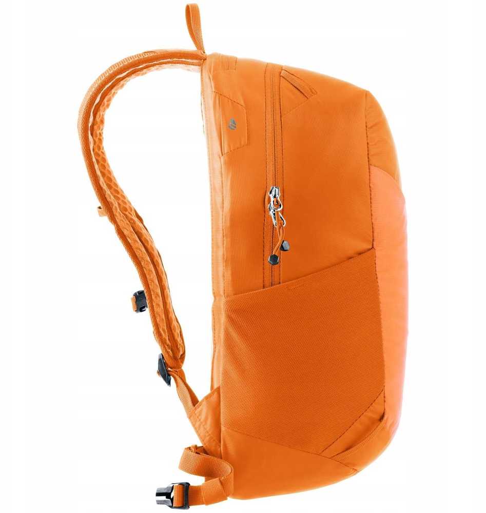 Deuter Speed Lite 17 Persikinis Toskanietiškas | Universalus