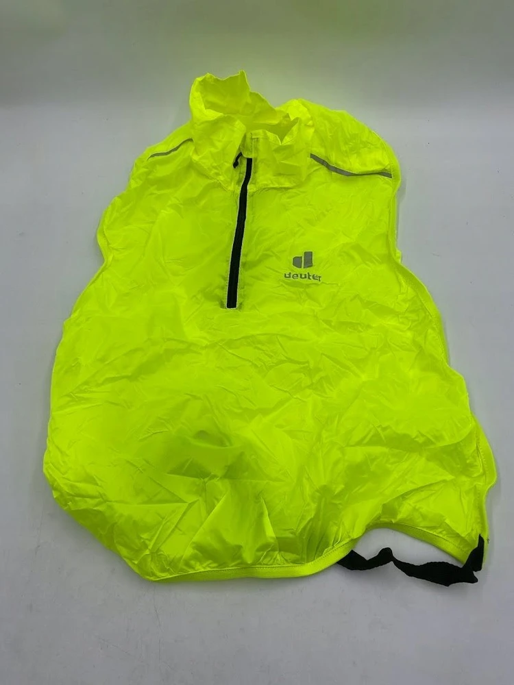 Deuter moteriška dviračių kuprinė Superbike 14 EXP SL