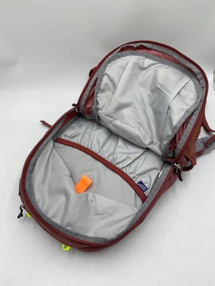Deuter moteriška dviračių kuprinė Superbike 14 EXP SL