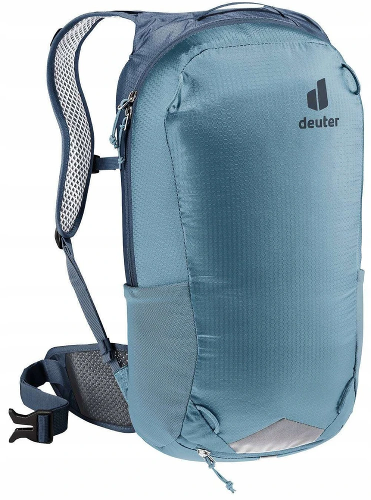Deuter „Race 16“ – žygio kuprinė (Atlanto/rašalo spalvos)