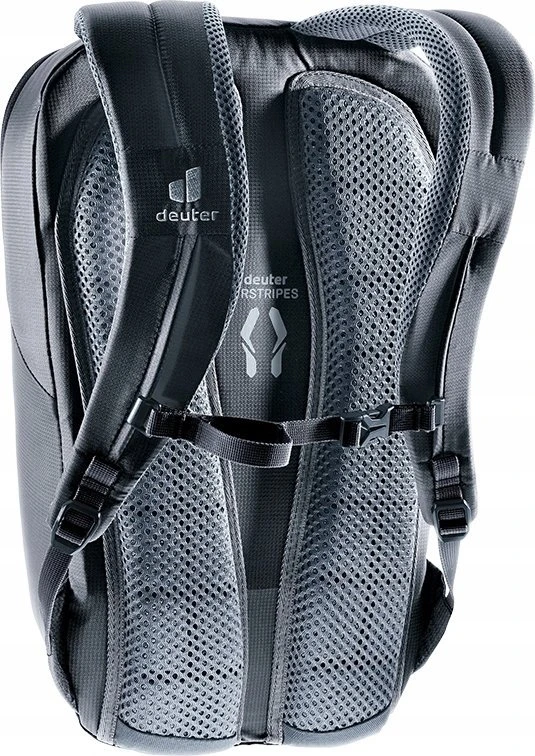 Deuter Kuprinė Yort 15