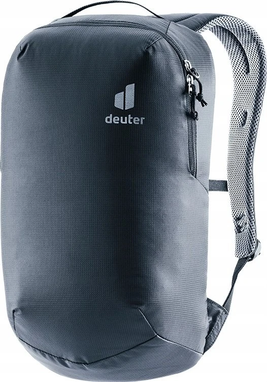 Deuter Kuprinė Yort 15