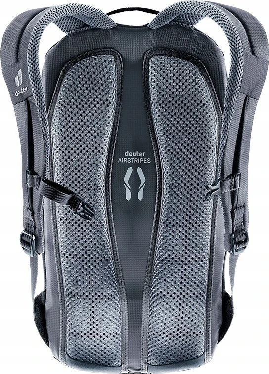 Deuter Kuprinė Yort 15