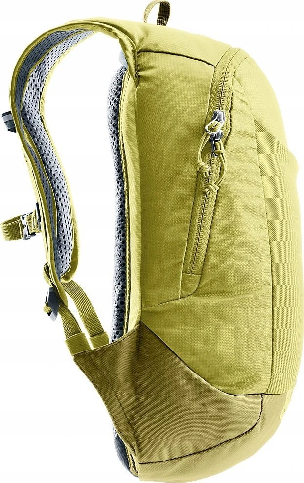 Deuter Junior Bike 8 L Geltona
