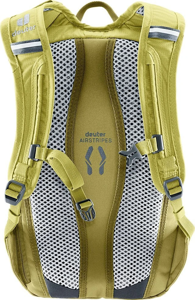 Deuter Junior Bike 8 L Geltona
