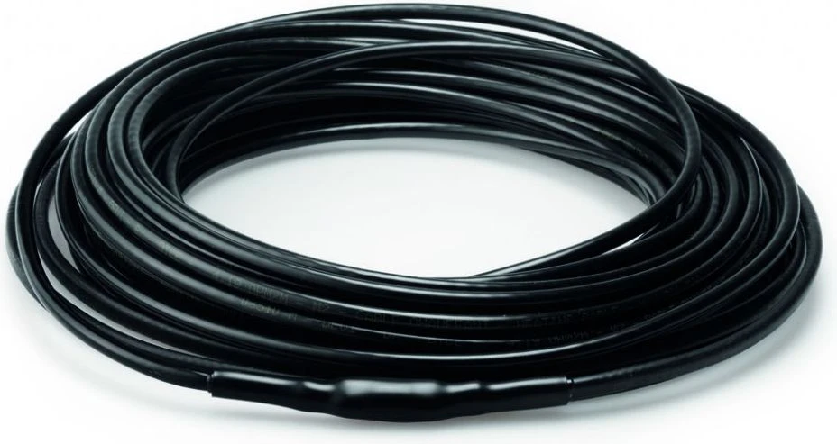 DEVIsnow™ 30T 3290W 230V 110m