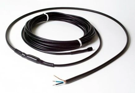 DEVIsnow™ 30T 1700W 230V 55m