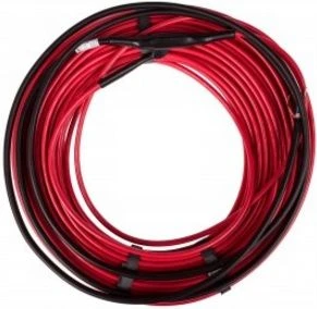 DEVIflex™ 18T 3050W 230V 170m