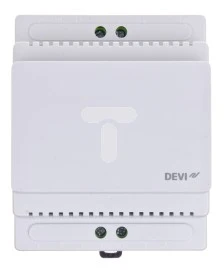 Devi Maitinimo šaltinis DC-PSU do DEVIreg 850 24V DC 24W (140F1089)