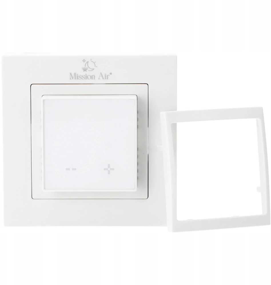 Devi Plytelių rinkinys MA-160 6m² + Aries LCD (5904890249929)