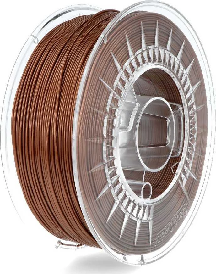Varinis PETG siūlas 1.75mm ritėje