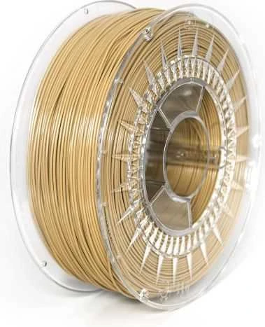 Devil Design PETG 1,75mm smėlio spalvos ritė
