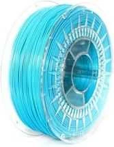 3D plastikas Devil Design PLA 1.75mm 1kg - Mint