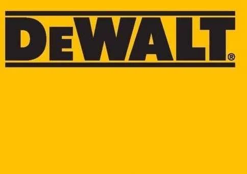 smūginis końcówka nasadowa 10mm su magnesem 1/4" DeWALT [DT7463-QZ]
