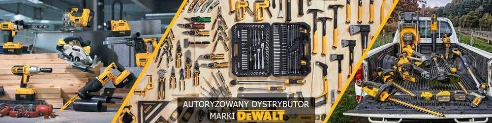 DeWALT akumuliatorius PowerStack GFN 18V Li-Ion 1,7Ah [DCBP034G-XJ]