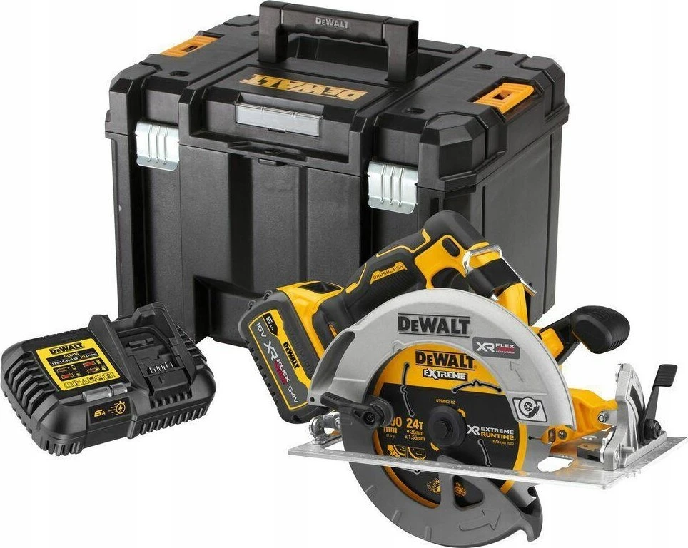 Dewalt 5054905315740