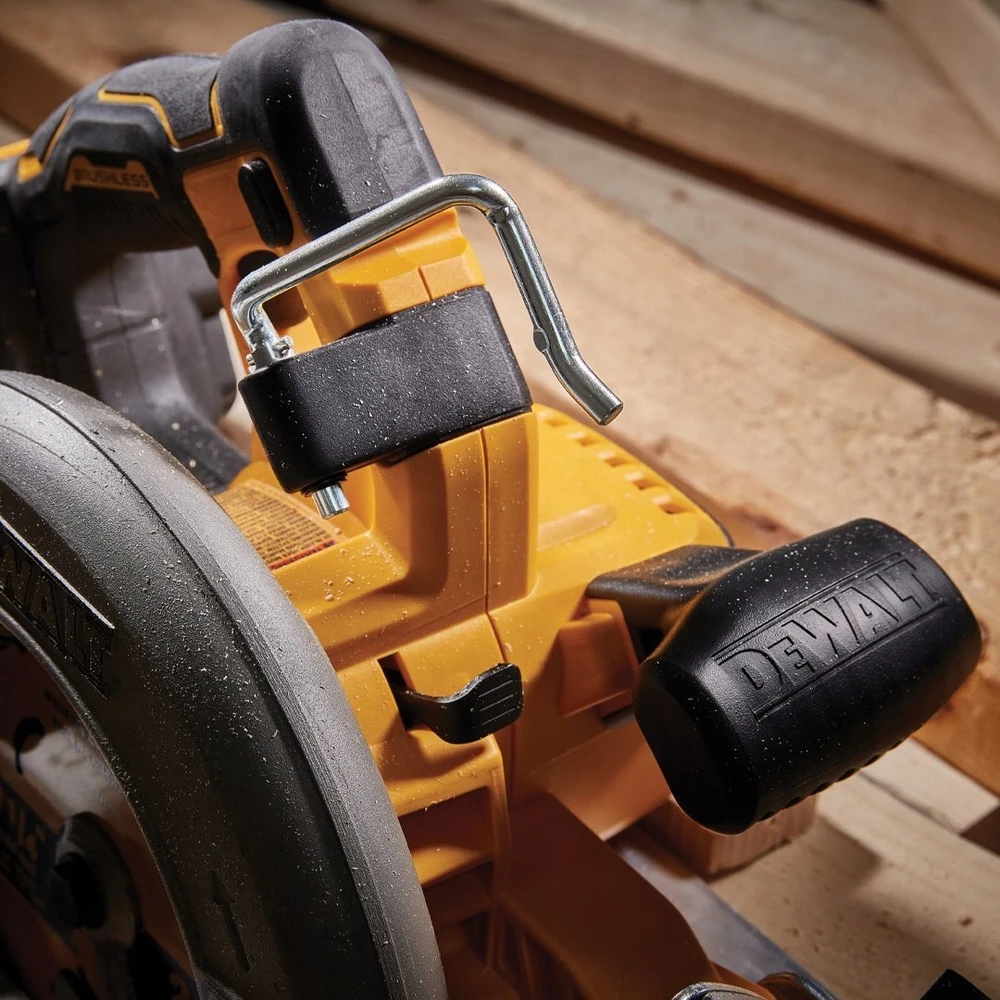 Dewalt 5054905315740