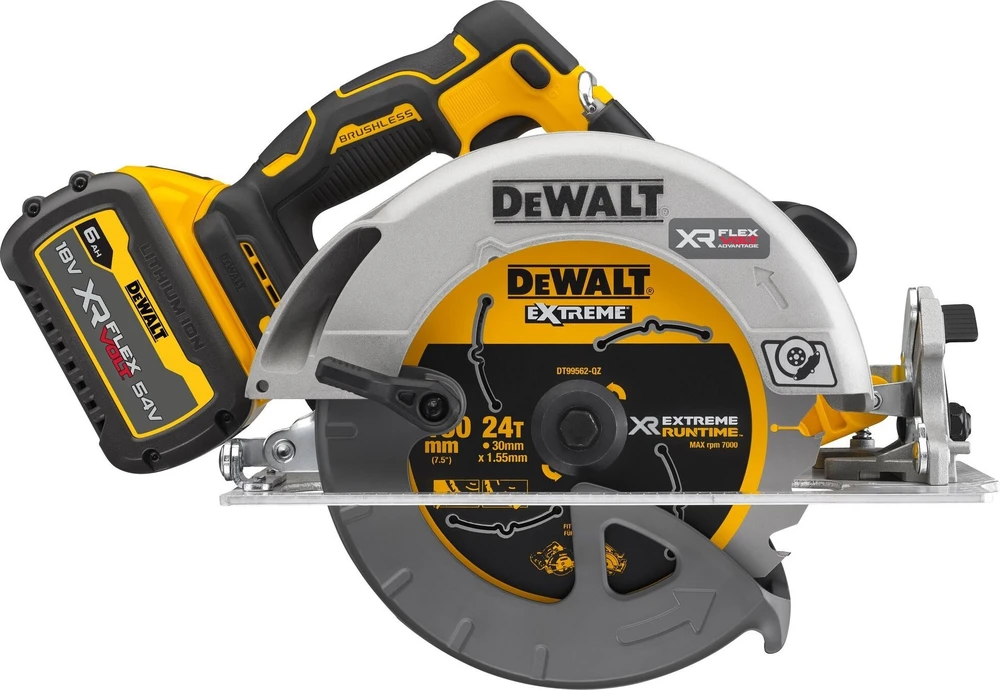 Dewalt 5054905315740