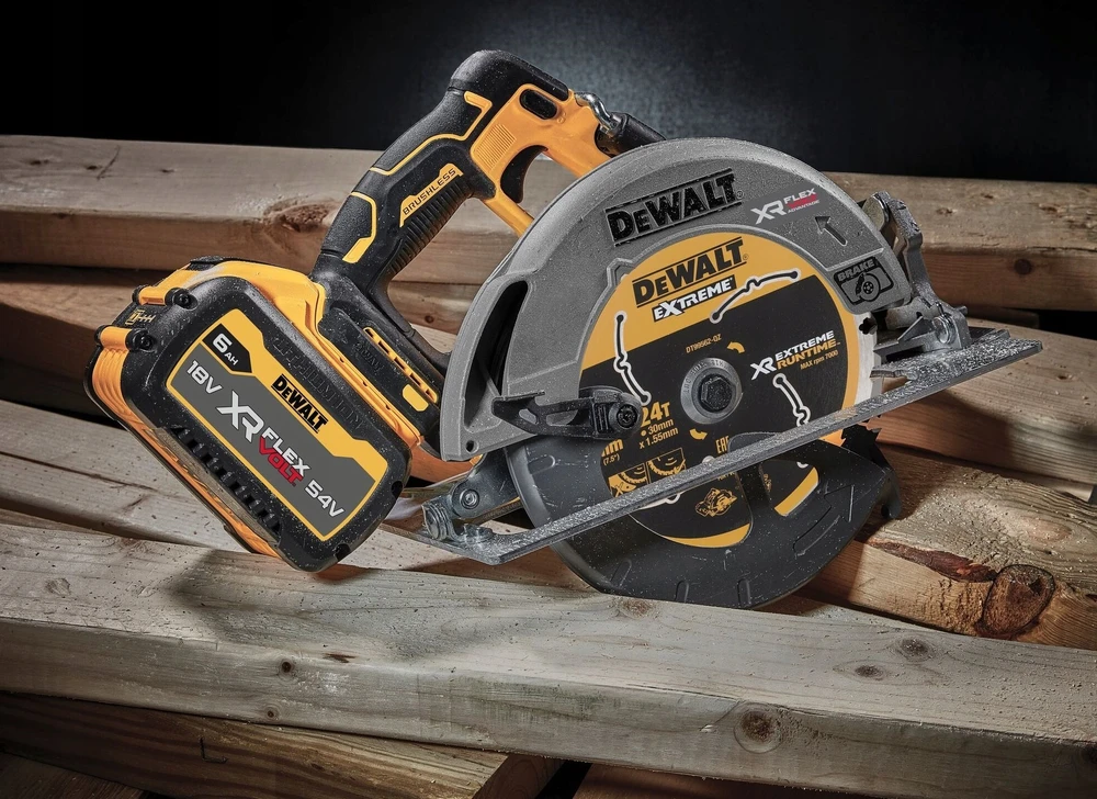 Dewalt 5054905315740