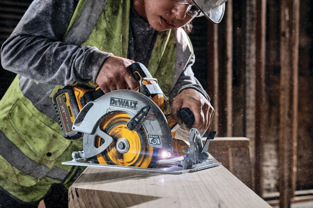 Dewalt 5054905315740