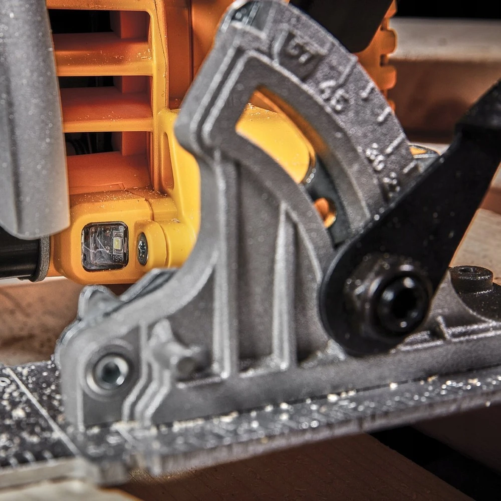Dewalt 5054905315740
