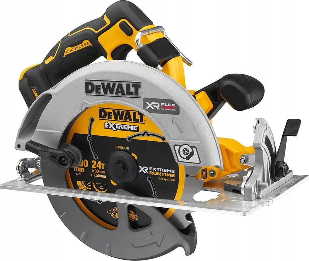 Dewalt 5054905315740