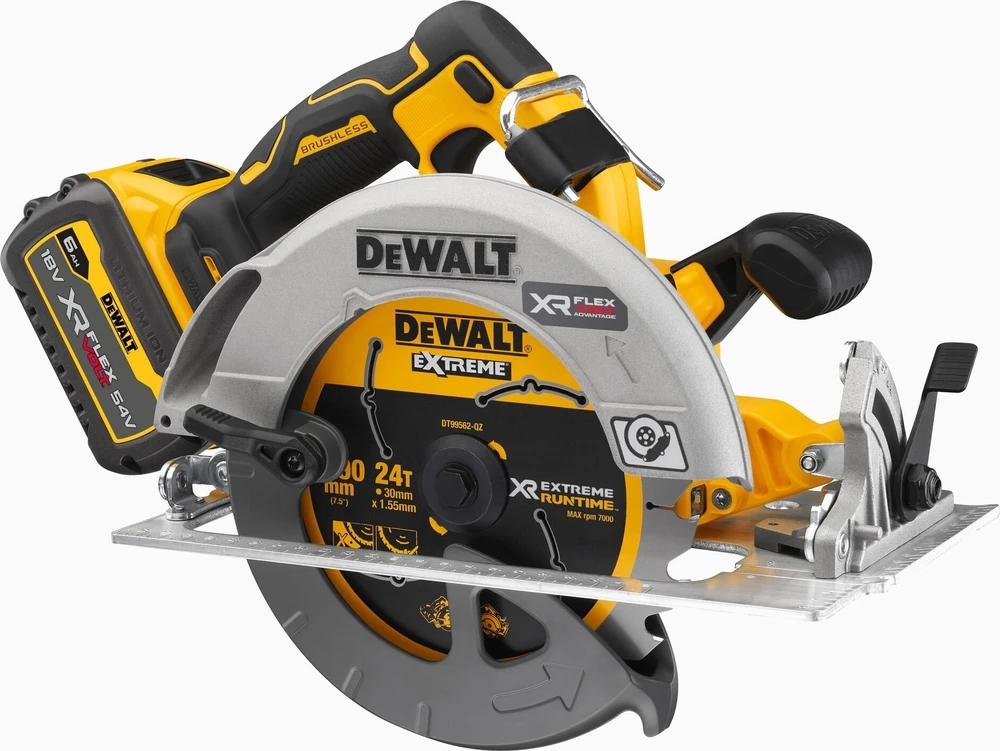 Dewalt 5054905315740