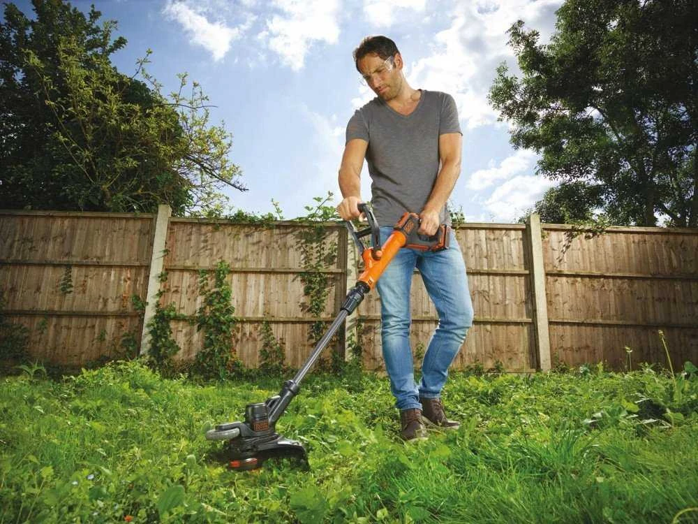 Grąžtas 3 ašmenų pjovimo peilis DeWalt DT20653-QZ; 255x25,4x3 mm