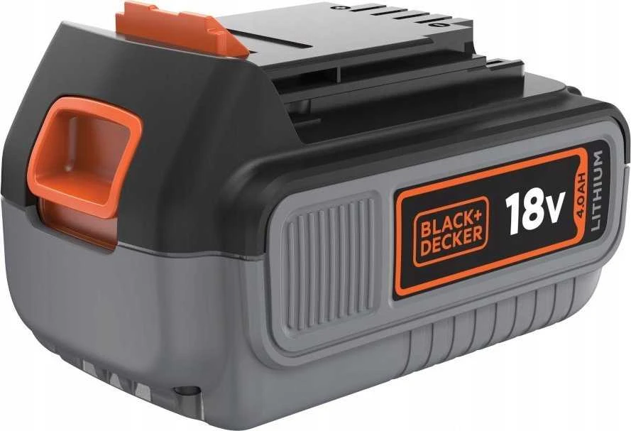 Grąžtas 3 ašmenų pjovimo peilis DeWalt DT20653-QZ; 255x25,4x3 mm