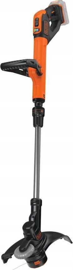 Grąžtas 3 ašmenų pjovimo peilis DeWalt DT20653-QZ; 255x25,4x3 mm