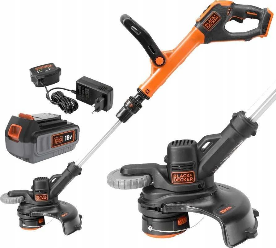 Grąžtas 3 ašmenų pjovimo peilis DeWalt DT20653-QZ; 255x25,4x3 mm