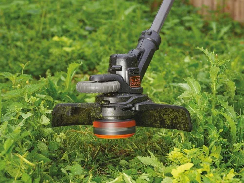 Grąžtas 3 ašmenų pjovimo peilis DeWalt DT20653-QZ; 255x25,4x3 mm