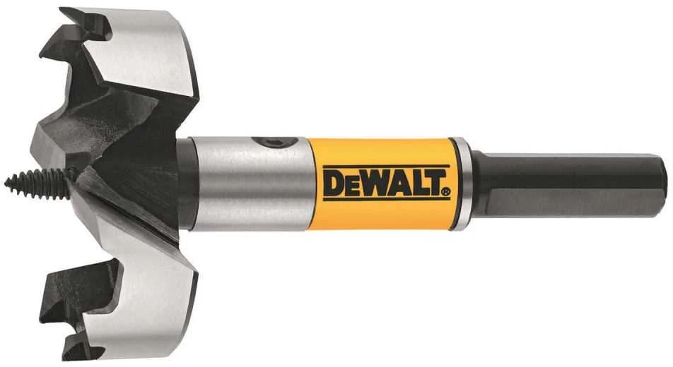 Grąžtas DEWALT grąžtai SAMOWIERCĄCE-GNIAZDOWE 38