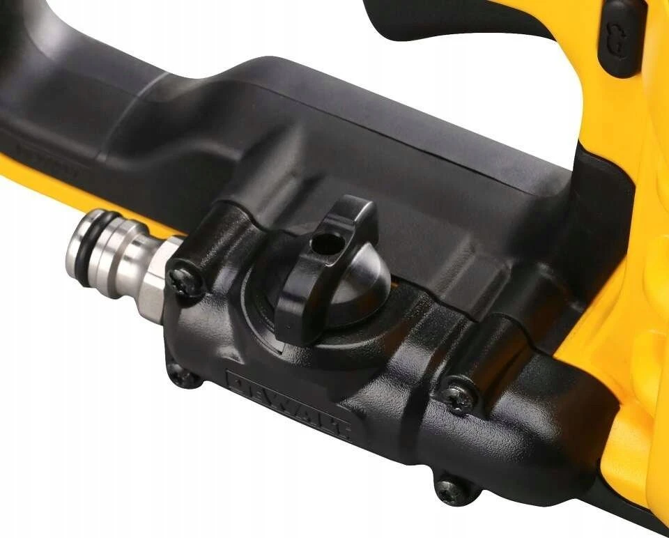 Dewalt 5035048791950