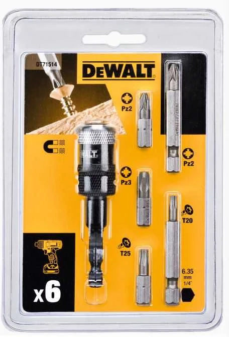 Dewalt 5035048098622