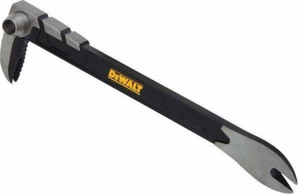 Laužtuvas DeWalt DWHT0-55524; 255 mm