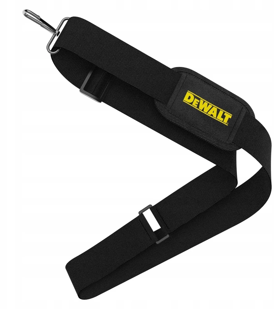 Akumuliatorinė slėginė plovykla Dewalt DCMPW1000N; 54 V; (be akumuliatoriaus ir pakrovėjo)