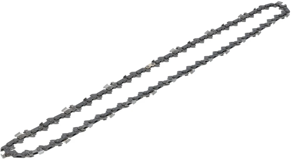 Dewalt grandinė 40 cm, žingsnis 0.325