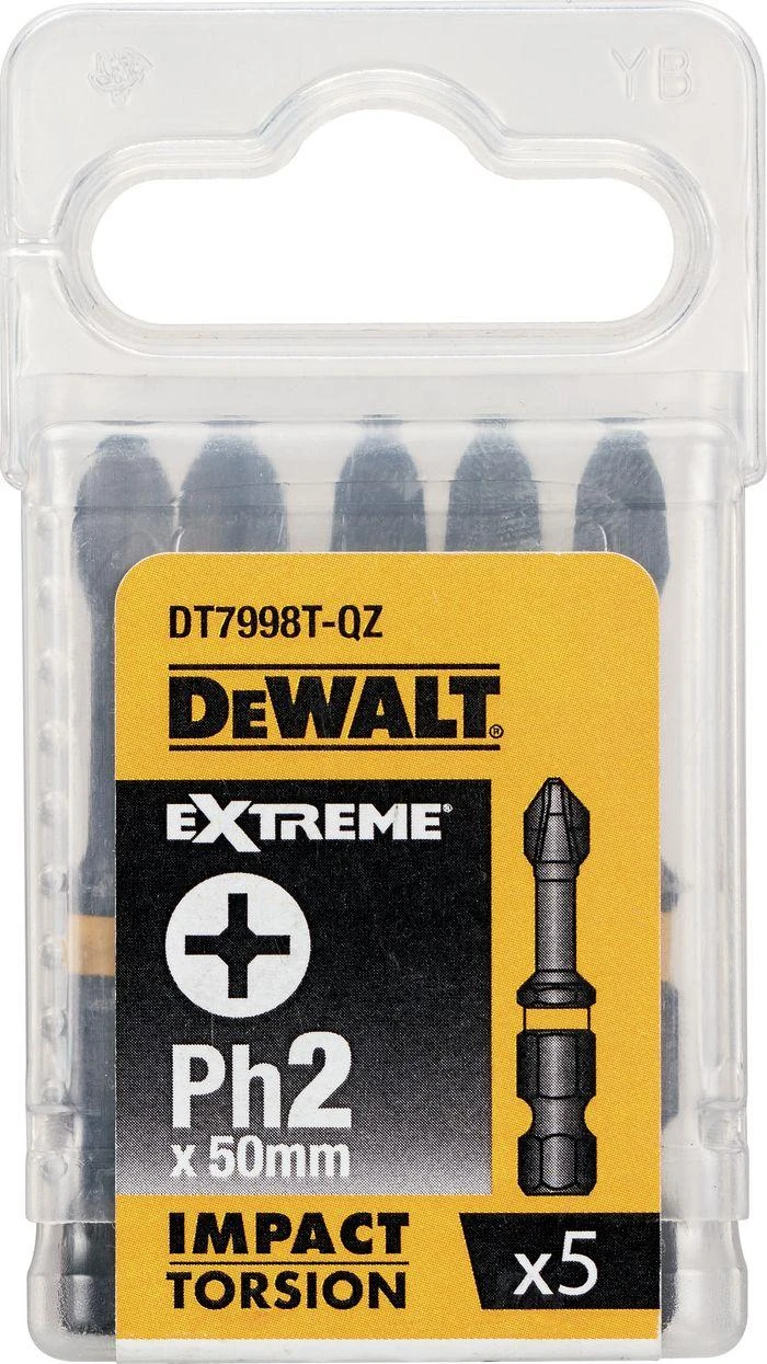 Dewalt 5035048089477