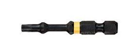 DEWALT KOŃCÓWKA UDAROWA T40x50 /5szt. EXTREME IMPACT TORSION