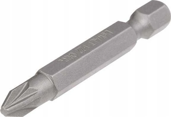 Bitų rinkinys 15 vnt. DeWalt DT7912-QZ