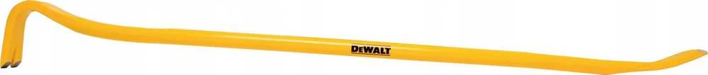 Laužtuvas DeWalt DWHT55132; 1000 mm