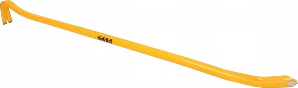 Laužtuvas DeWalt DWHT55132; 1000 mm
