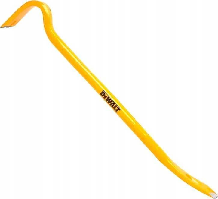Laužtuvas DeWalt DWHT55132; 1000 mm