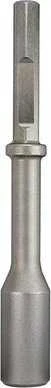 Kaltas atkirtimui DeWalt DT6934-QZ; 130 mm