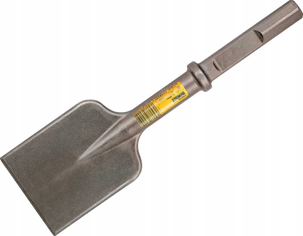 Kaltas atkirtimui DeWalt DT6934-QZ; 130 mm